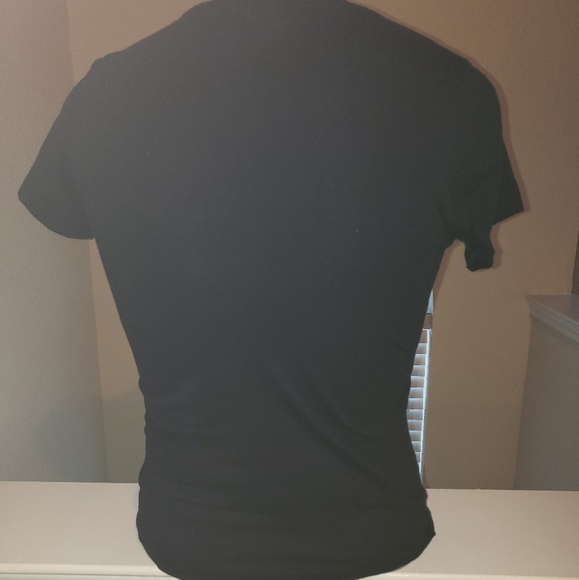 Women's T-shirt - Picture 2 of 3